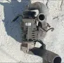 Механичен компресор Eaton M62!, снимка 3