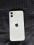 iPhone 12 бял 128gb, снимка 2