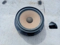 Преден говорител, тонколона за Seat Leon 1p1 (втора генерация), снимка 1