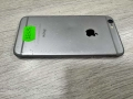 iPhone 6 16 GB - 85%, снимка 9