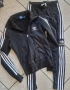 Adidas голям лот в черно номер S, снимка 2