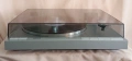 YAMAHA P-320 - Грамофон , снимка 5