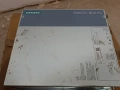 Siemens SIMATIC IPC627D, снимка 1