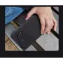 NILLKIN CamShield Prop Magnetic за Samsung Galaxy Z Fold8 Ultra PC Калъф с MagSafe, Капаче за Камера, снимка 11