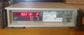 FLUKE 8506A Мултиметър, снимка 1