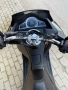 Хонда пцх 125, снимка 5