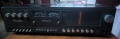 Grundig R25, снимка 3
