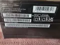 Чисто нов, неразопакован! Huawei Watch 5 brown composite strap с 2 години гаранция, снимка 3
