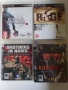 Продавам игри за ps3, снимка 6