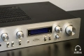 Pioneer SA-710 Blue Line, снимка 5