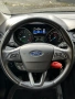 🚗 Ford Focus 1.0 EcoBoost Turbo – 2016 г. – Нов внос от Германия 🇩🇪, снимка 2