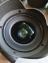 Sigma 20mm f1.4 DG DN Art L Mount, снимка 2