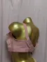  Резервирани EMS 90 D/E Сутиен пепел от рози , снимка 7