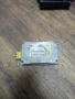 Модул за AIRBAG за BMW 7 Series E65 , 6920472 12220009, снимка 1