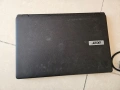 Лаптоп Acer ES1 512 4GB Ram 500GB HDD, снимка 5