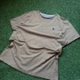 Мъжки тениски RALPH LAUREN, LEVI’S,TOMMY HILFIGER, NIKE и други, снимка 5