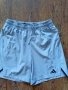 Adidas - мъжки къси панталони р-р S, снимка 6