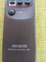 Дистанционно AIWA RC-7AS06, снимка 4