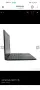 Dell latitude 7420 I7 11th, снимка 4