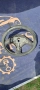 Волан с AIRBAG Пежо / Peugeot 206 2.0HDI 90к.с RHY, снимка 1