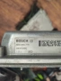 Компютър двигател , ECU за Volvo S80/V70 2.5TDI 140 к.с. Bosch 0281001776 H4.2 , снимка 4