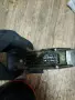 Модул ABS Citroen Xantia 1.8 , 6AS2559A00 , 9612783680, снимка 2