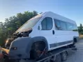 Продават се на части здрави врати без ръжди имат и климатик, снимка 1