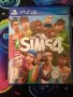 Продавам игри PS4, снимка 6