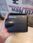 Ретро Портативно Телевизорче"Panasonic"TC-3PEE1D(LCD), снимка 7