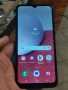 Samsung Galaxy A13, снимка 1