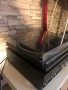 Technics SL-BD22, снимка 7