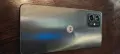 Продавам Motorola Moto G14, снимка 7