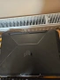 Продажба на лаптоп ASUS TUF GAMING F15, снимка 2