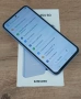 Телефон SAMSUNG A54 Гаранция, снимка 8