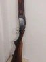 Продавам комбинирана пушка иж-94, снимка 7