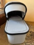 Бебешка количка Carello Alfa 2in1, снимка 17
