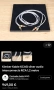 Kimber Kable KCAG - Audiophile Classic Silver RCA Interconnect Cables, снимка 4
