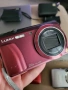Комплект от 13 компактни фотоапарата и Feiyu Tech Summon Plus 4k 3 axis camera, снимка 7