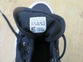 Мъжки кецове Adidas 3Mc, размер 44, снимка 13