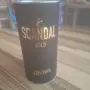 Оригнален парфюм " Scandal" Gold, снимка 2