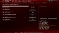 ASUS RAMPAGE IV Formula LGA2011 + Intel Core i7-3930k + 32GB DDR3, снимка 7