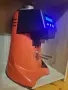 coffee grinder professional , снимка 9