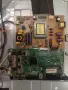 HITACHI  32HB4T62H 17MB211S  17IPS62  32T42-C0K  CTRL BD     VES315UNDA-2D-N21, снимка 4