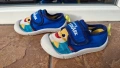 Пантофи за момче - Baby Shark, снимка 4