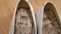 кожени обувки Marks & Spencer, 30.5ти номер, снимка 5