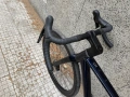 Scott Speedster 30 Gravel/Shimano GRX/HFM carbon fork, снимка 8