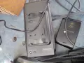 Видеокамера Panasonic, снимка 4