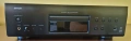Продавам CD/SACD Player DENON DCD-1510AE, снимка 1