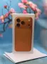 НОВ!!! Apple iPhone 17 Pro, 512GB, 5G, Cosmic Orange, снимка 3