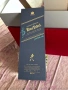 Уиски - Johnnie Walker Blue Label 700 , снимка 2